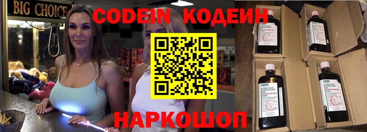 Кириши  купить закладку  Вход с VPN  Кодеиновый сироп Lean Purple Drank 